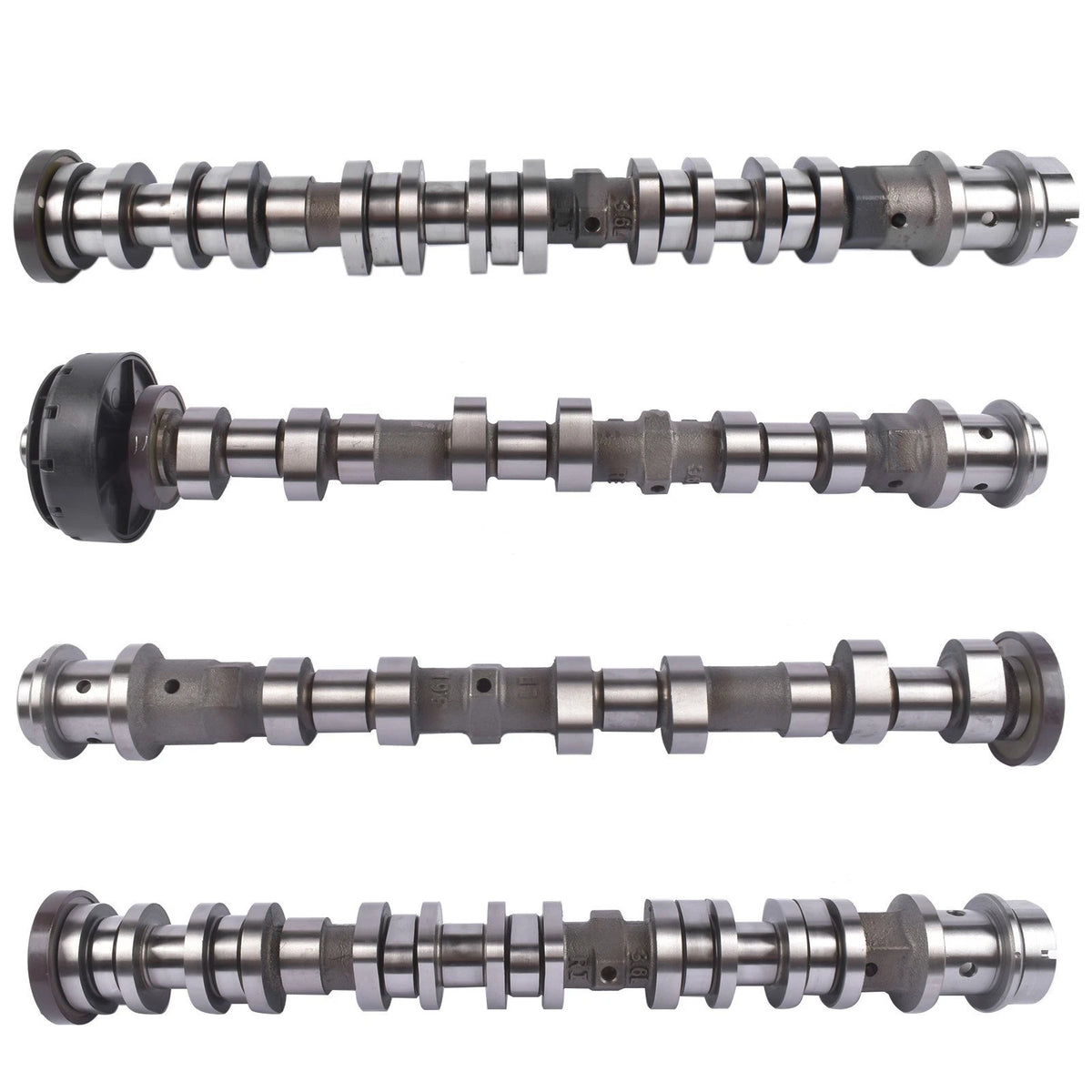 2011-2015 Chrysler Pentastar 3.6L Timing/Camshaft/Rockers/Lifters Kit