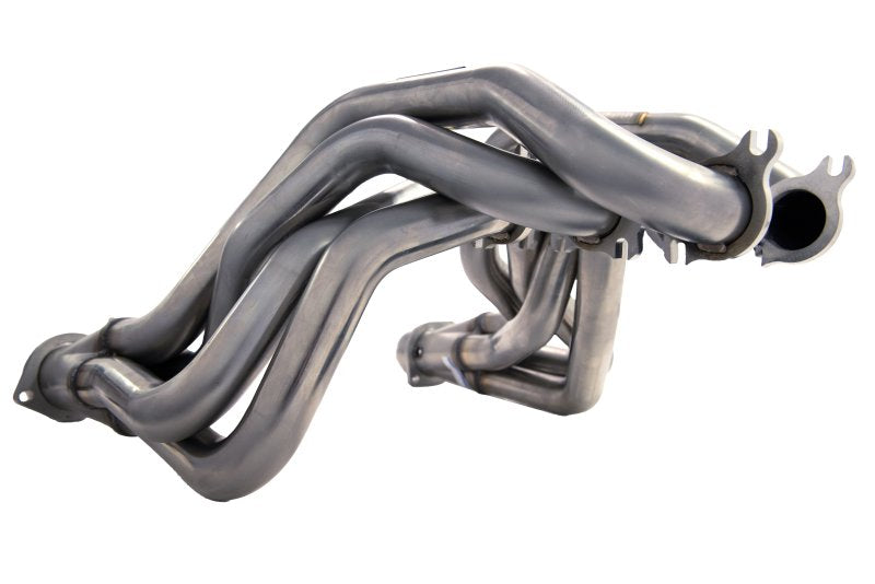 Kooks (20-23) Mustang GT500 S550 304SS 2" Long Tube Headers