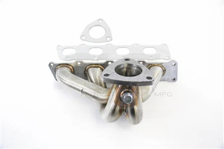 PLM® Power Driven Polaris Slingshot Header Manifold