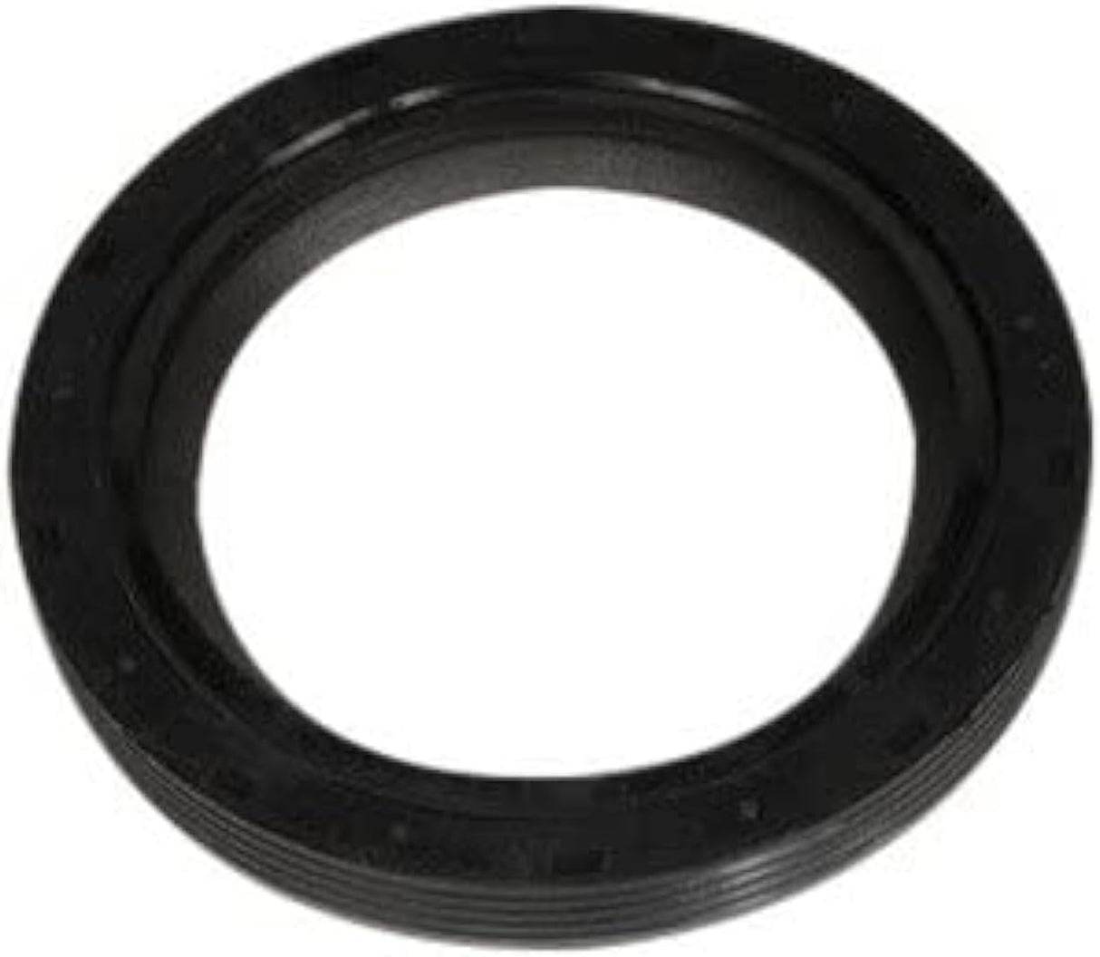 General Motors® (12585673) Engine Front Cover Seal