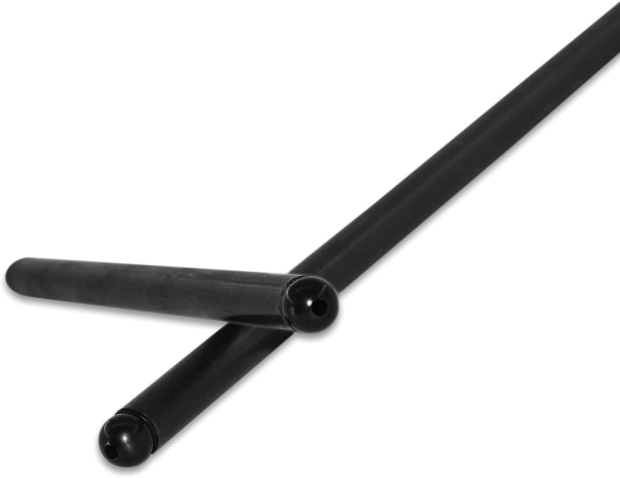 10238852 LS2/LS3/LS7/L86/L87 7.325" Exhaust/Intake Valve Pushrod