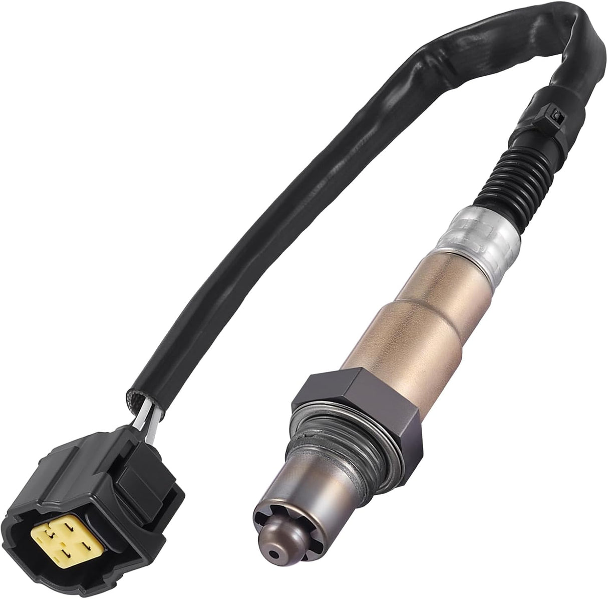 GEN III HEMI Upstream/Downstream Oxygen Sensors 68250166AA