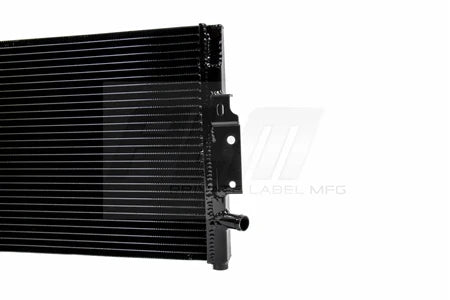 PLM® (16-24) Infiniti Q50/Q6 VR30DDTT XL Heat Exchanger
