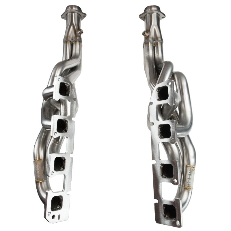 Kooks (05-08) 300/Charger/Magnum 5.7L 304SS 1-3/4" Long Tube Headers
