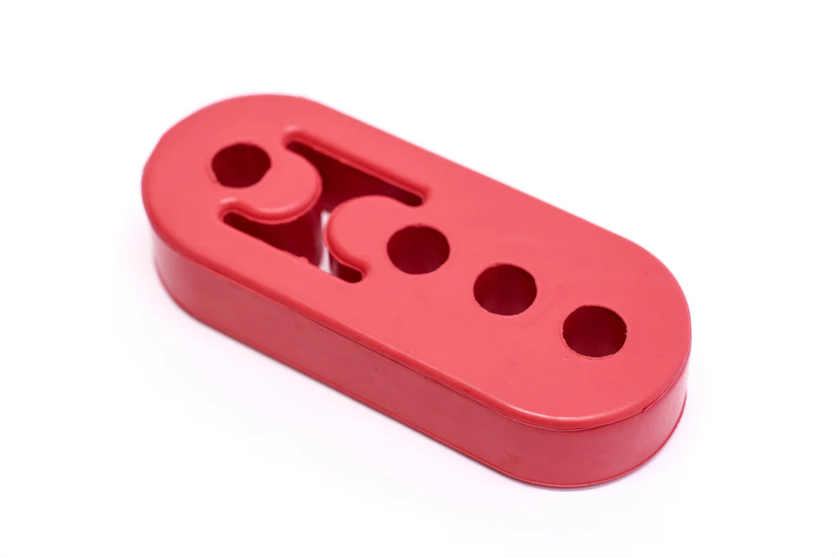 PLM® Adjustable Exhaust Hanger