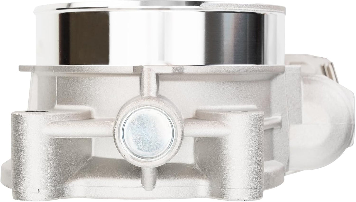 Silverado/Sierra/Suburban/Tahoe 87mm OEM Electronic Throttle Body