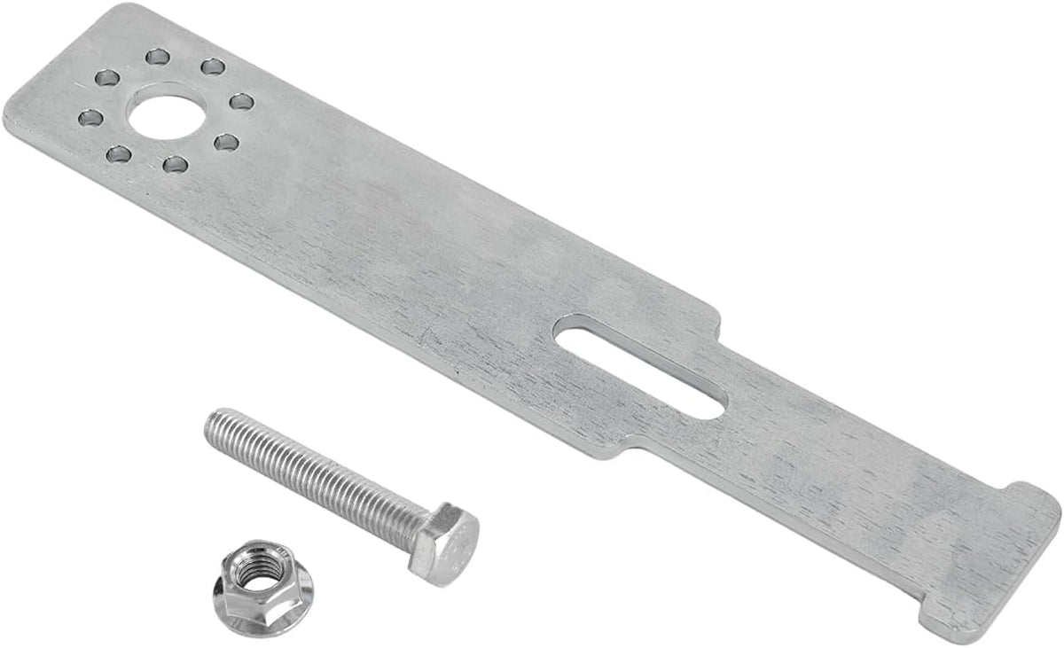 Dodge SRT Hellcat/TRX/Trackhawk 6.2L Supercharger Pin Holding Tool