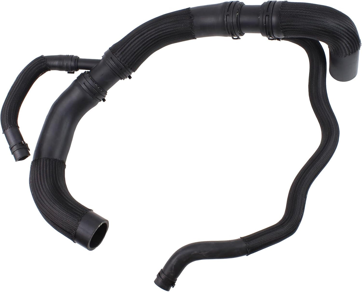 300/Challenger/Charger 6.4L Lower Radiator Outlet Hose 68248846AF