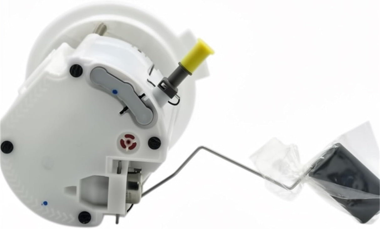 13592335 08-15 Camaro/Corvette 6.2L LS3/L99 Electric Fuel Pump Kit