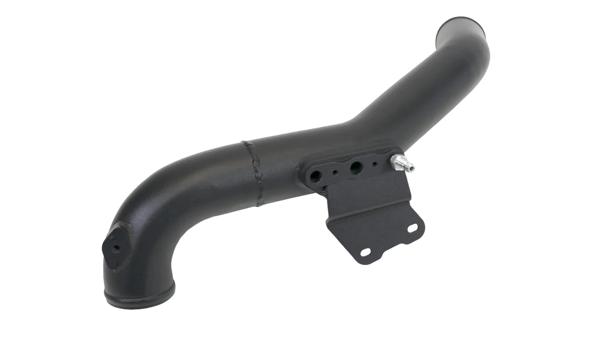 PLM® (23+) Acura Integra/Honda Civic 1.5L L15 Intercooler Charge Pipe Kit