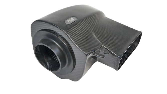 PLM® (12-20) Subaru BRZ/Scion FR-S/Toyota 86 2.0L Carbon Fiber Cold Air Intake