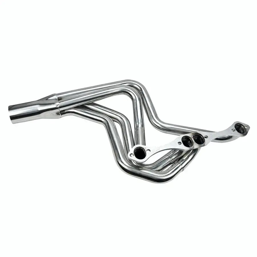 (72-87) Chevy Malibu/Monte Carlo/Grand Prix/Cutlass/Regal SBC Exhaust Headers