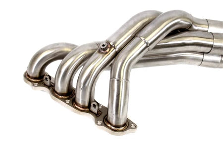 PLM® (99-09) Honda S2000 AP1/AP2 Power Driven Tri-Y Race Header Kit