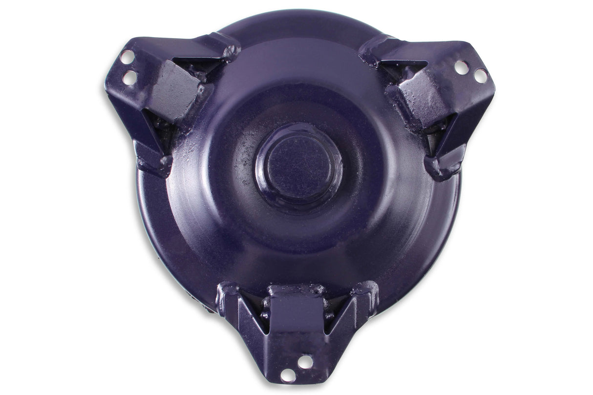 BM® #20480 (65-91) GM TH350/TH350/TH400/TH425 Nitrous Holeshot 2400 Torque Converter