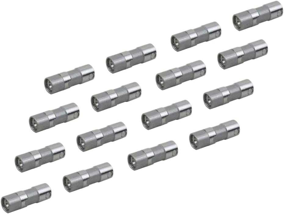 GM 12698945 Camaro/Corvette/Silverado/Sierra LT Engine Valve Lifter