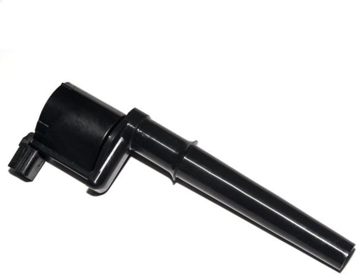 UF191 96-14 Ford Mustang SN95/S197 4.6L/5.4L/5.8L Ignition Coil Pack