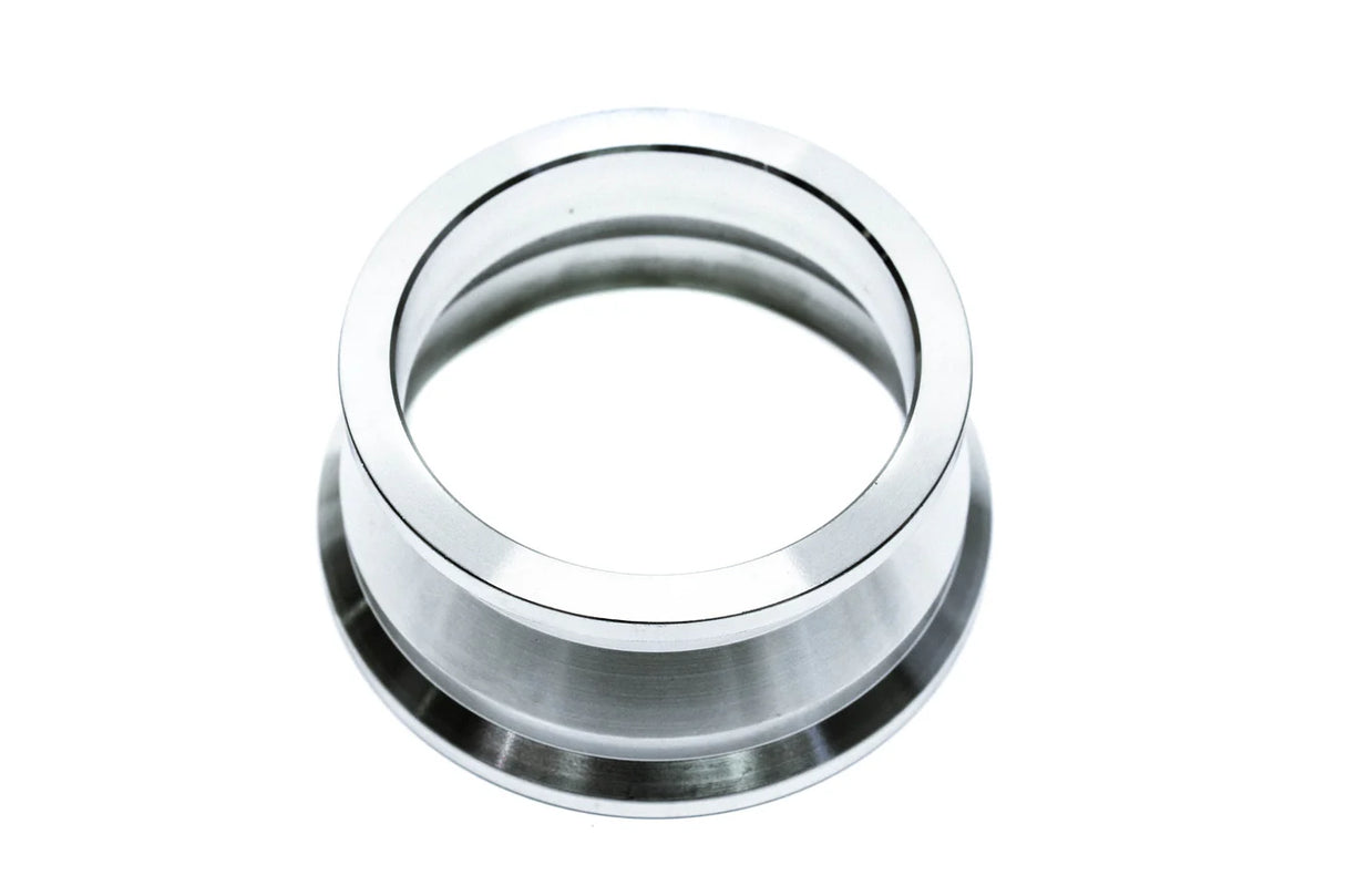 PLM® 2.5" to 3" V-Band Adapter Flange