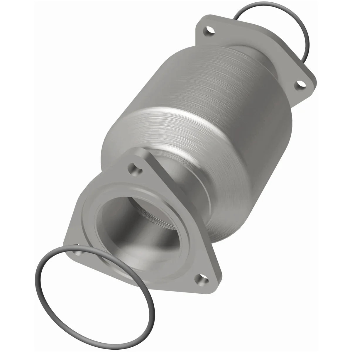 Magnaflow 10-13 Acura MDX/ZDX J37A1 3.7L 200C Catalytic Converter