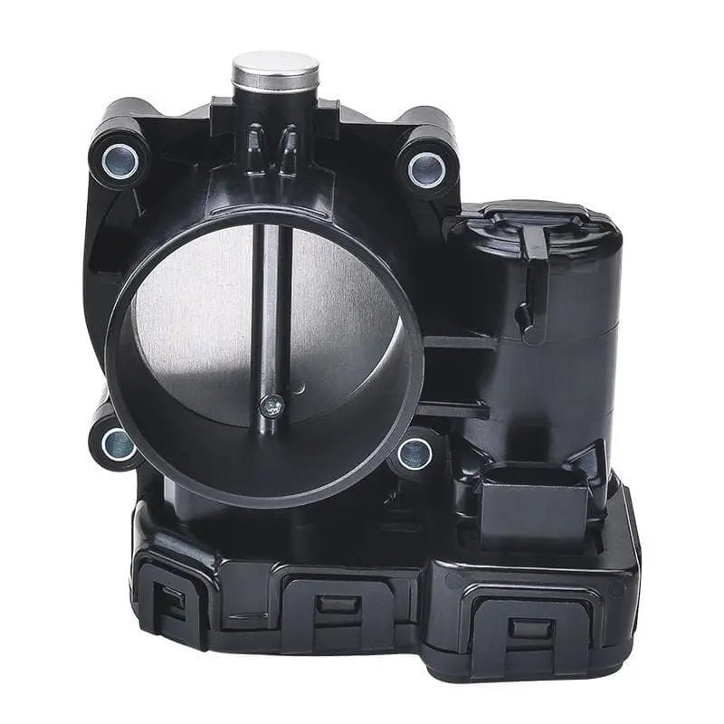 07-12 Durango/Ram/Wrangler/Liberty Electronic Throttle Body