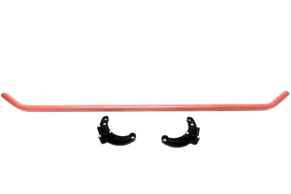 CUSCO Strut Bar Oval Shaft Type OS  Front  For Honda Civic Type R FK8 3c4 540 A Direct From Japan  I.1243217062