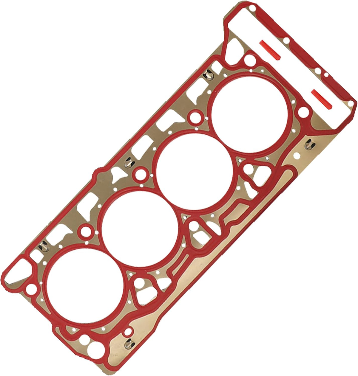 Audi/Volkswagen GEN3 EA888 1.8L/2.0L Engine Gasket/Timing Rebuild