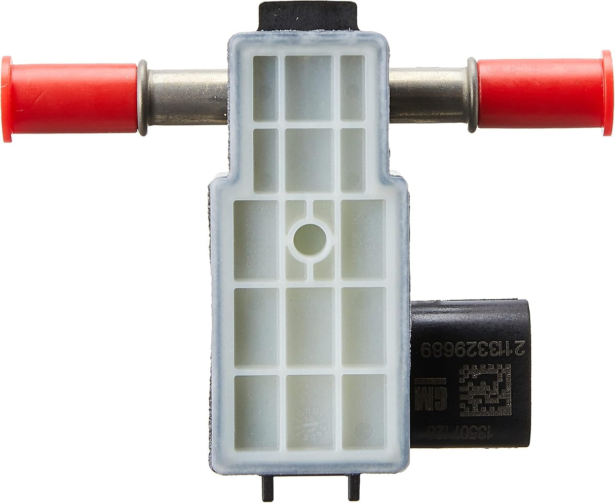 General Motors® 13507128 OEM E85 Flex Fuel Sensor