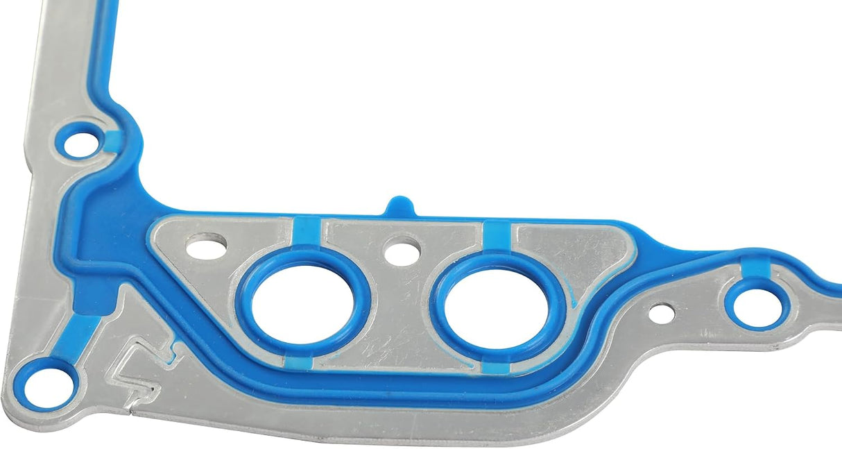 OS30693R GM LR4/LM7/L59/LQ4/LQ9/LY6/L96/LC9 Oil Pan Gasket