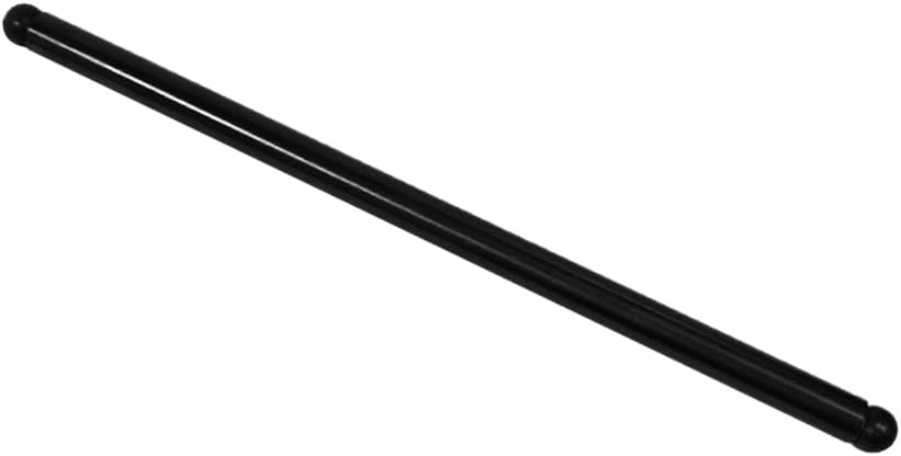 Kingman Speed® GEN III HEMI MDS/VVT Intake & Exhaust Push Rods (6.792"/8.085")