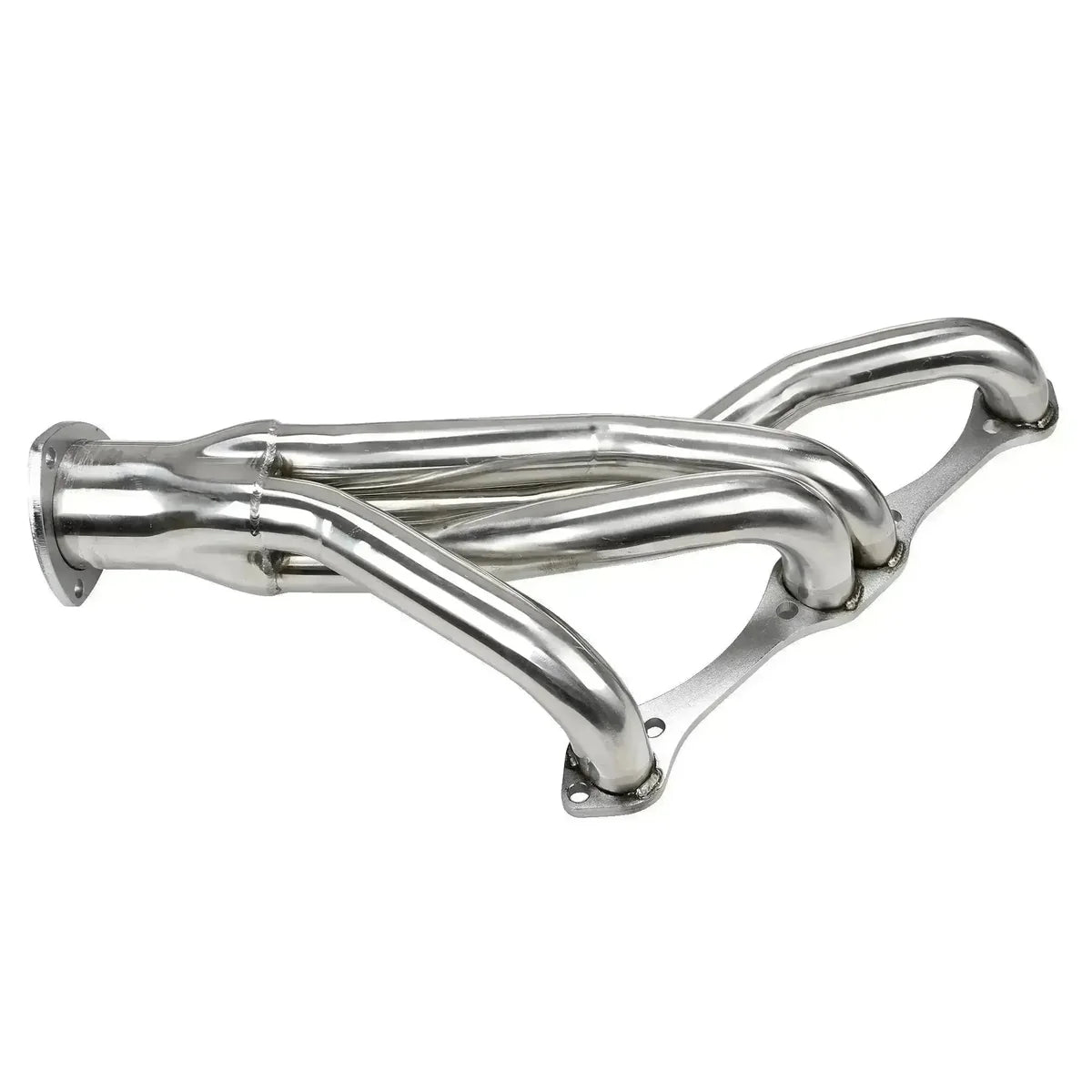 67-88 Chevy El Camino SBC 283/327/350/400 Exhaust Headers