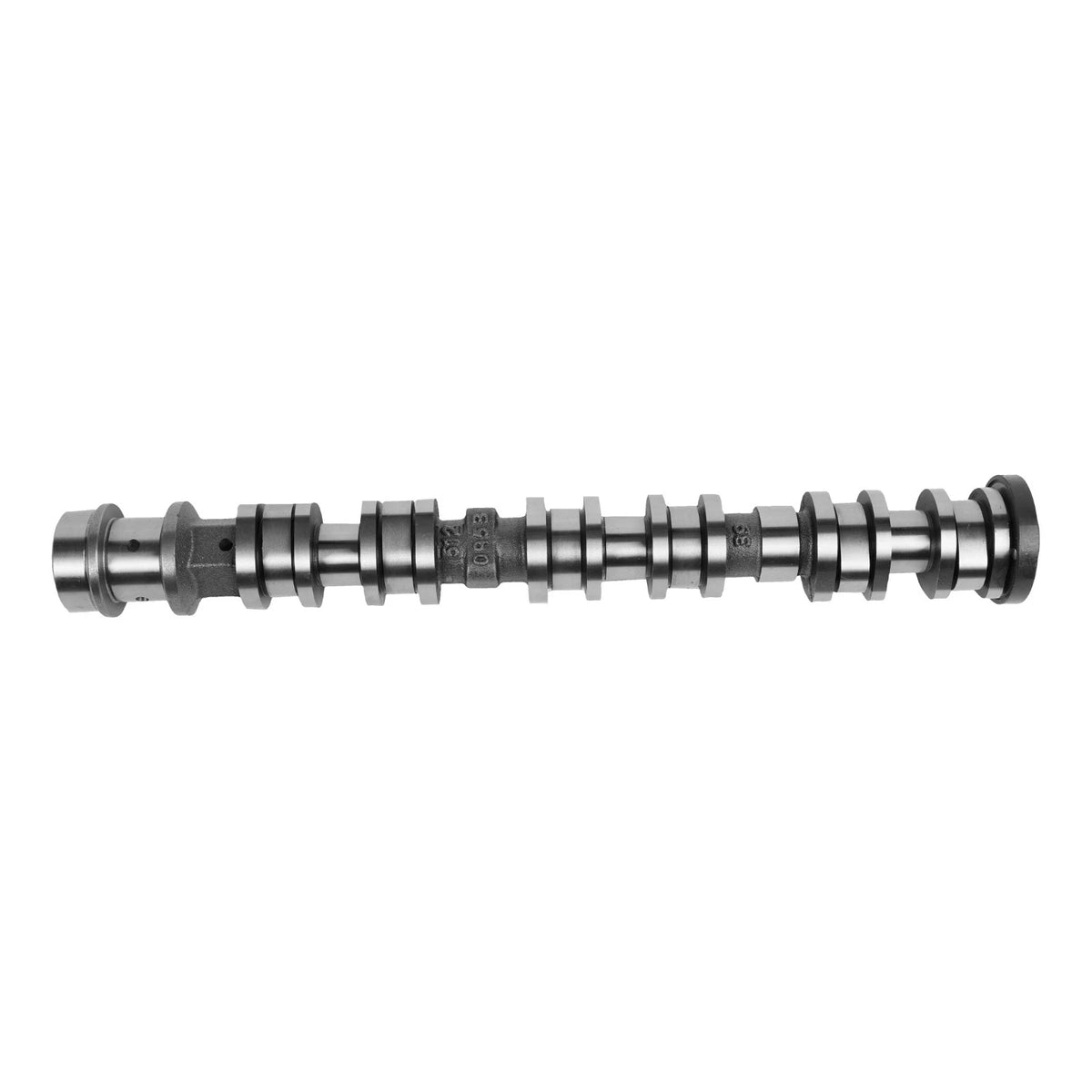 5047913AD Chrysler 3.6L V6 Pentastar Passenger Side Intake Camshaft