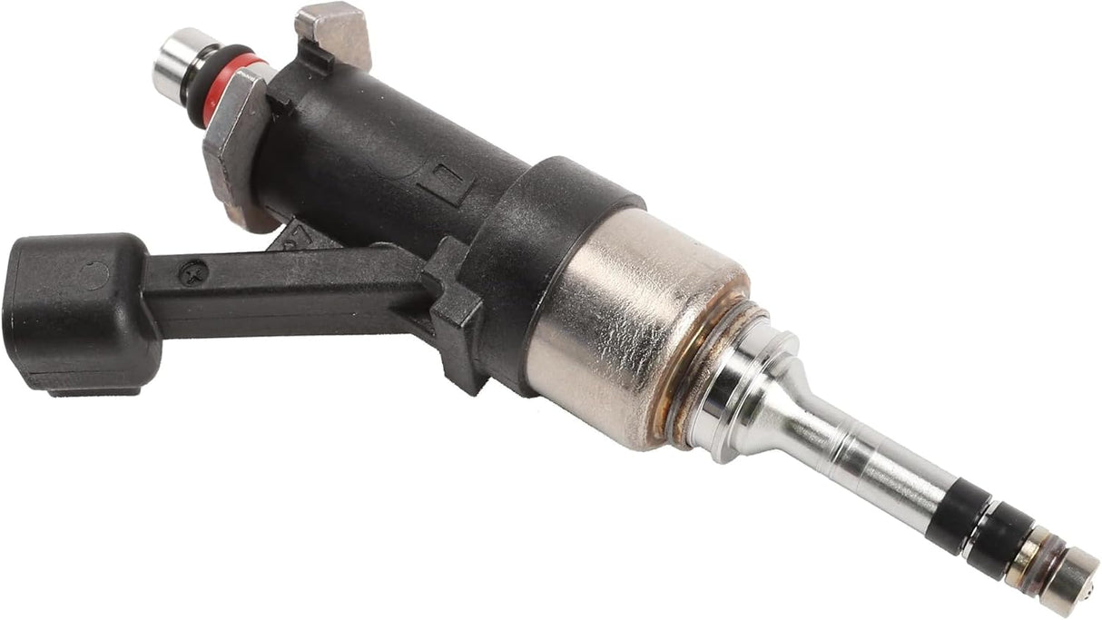 Kingman Speed® GM GEN V LT1/LT2/LT4/L86/L8T Direct Fuel Injector