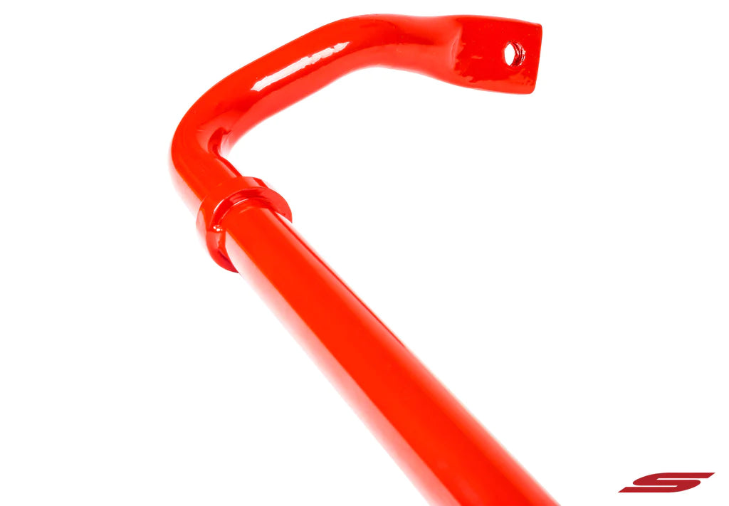 STILLEN 304402