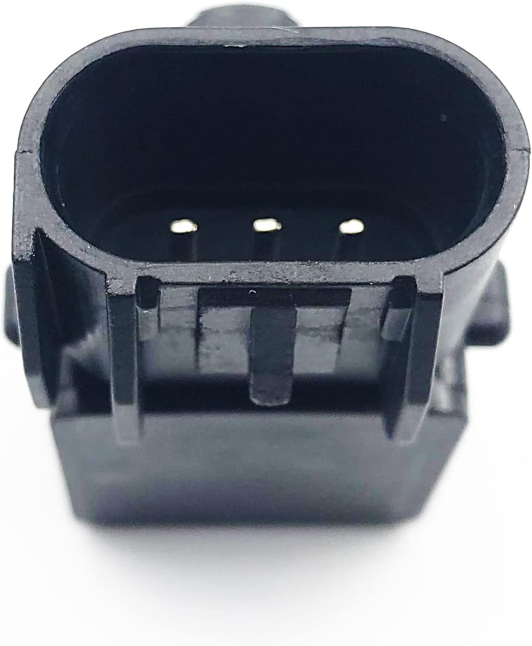 GEN III HEMI 5.7L/6.1L Manifold Absolute Pressure Sensor 56028562AB