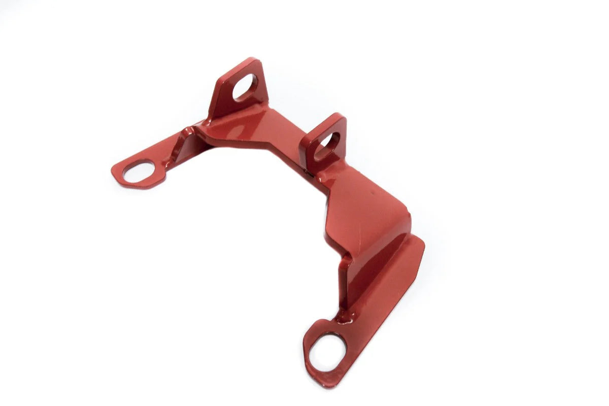 PLM® (15-21) Subaru WRX/STI Crossbar Brace X-Bar Kit
