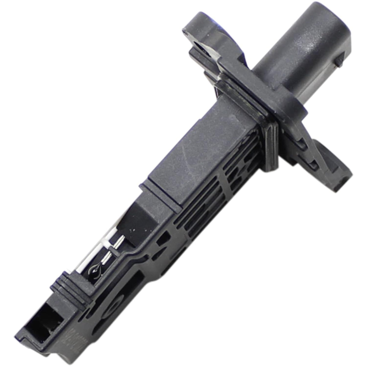 Chrysler/Dodge/Jeep/RAM SRT Mass Air Flow Sensor (68144197AB)