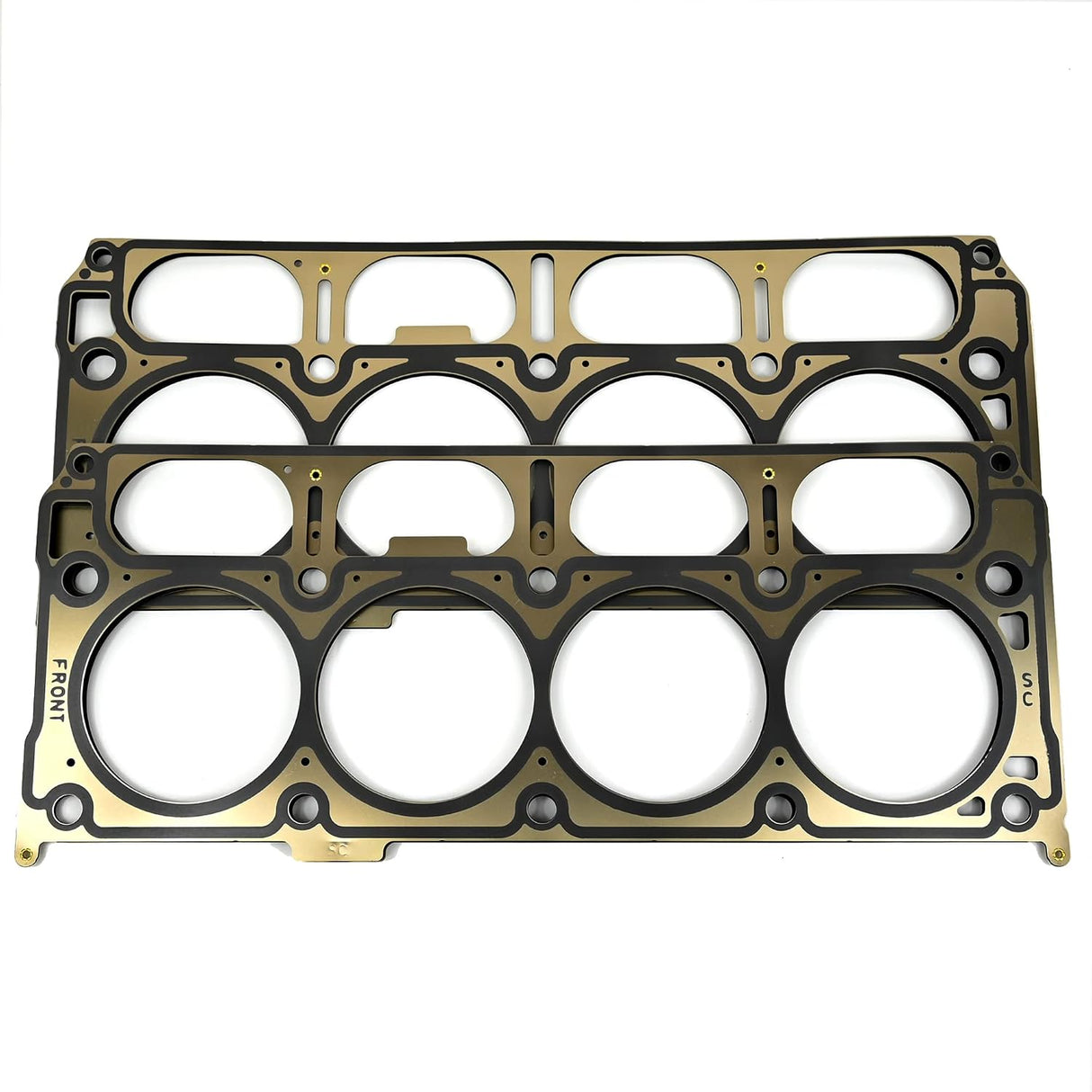 12654622 GM LT1/LT4/L86/L87 6.2L SC MLS Cylinder Head Gaskets