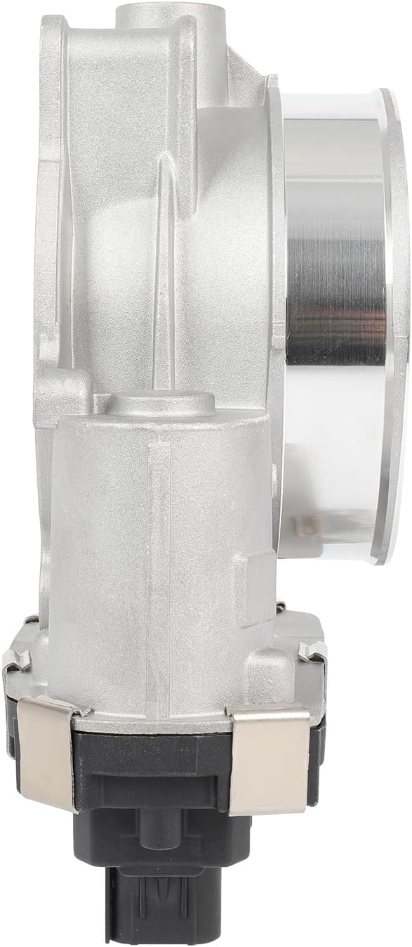Corvette/Silverado/Sierra 1500 6.2L OE 87mm Electronic Throttle Body