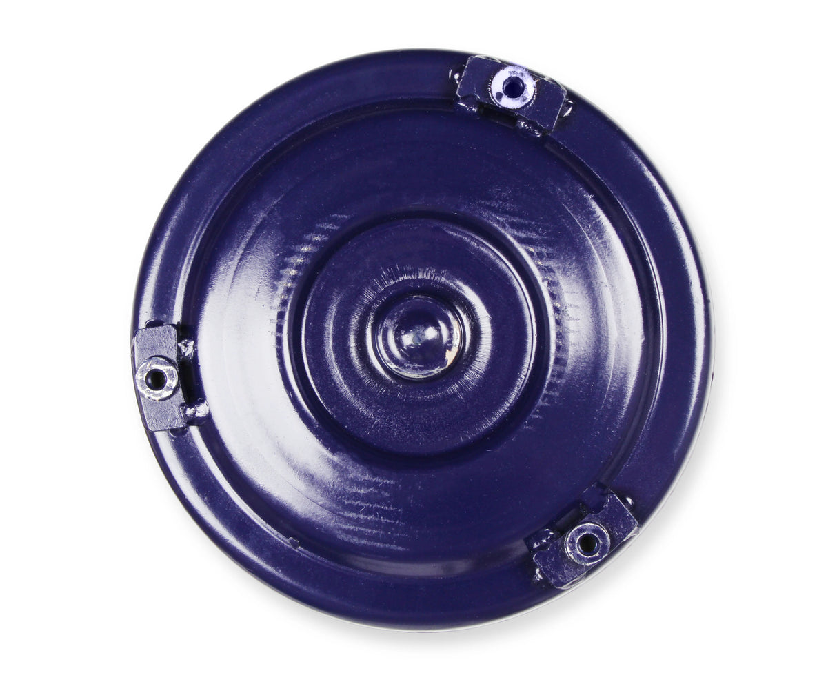 BM® #70419 GM 700R4/4L60E Holeshot 2400 Torque Converter (30-Spline Input)
