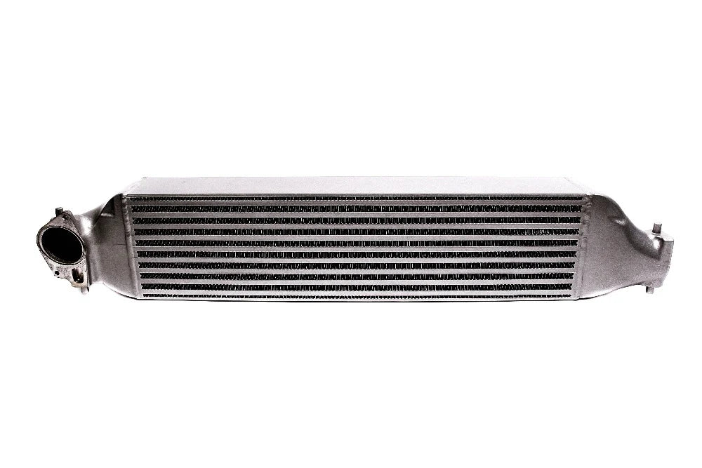 PLM® (16-21) Honda Civic 1.5L L15B7 V2 Bolt-On Intercooler Kit