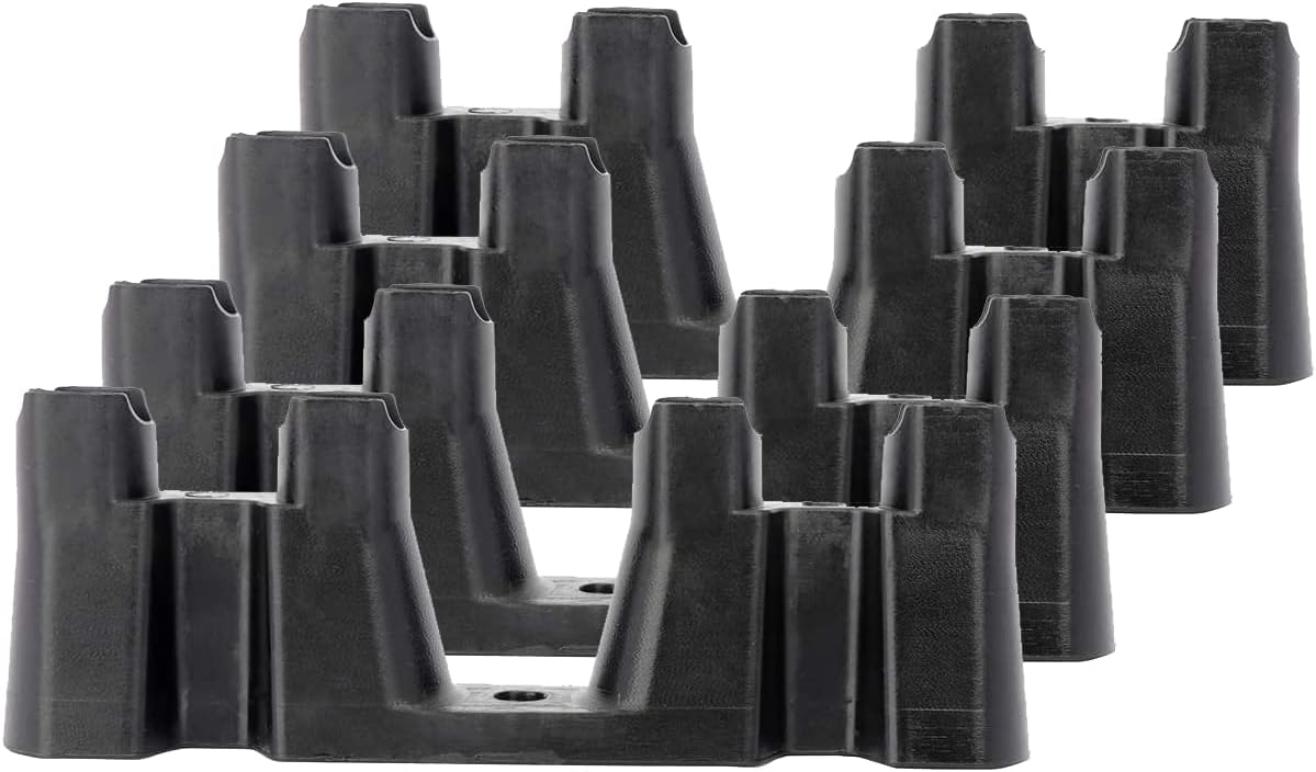 LS1/LS2/LS3/LS6/LS7 NON-AFM/DOD Hydraulic Roller Engine Lifters