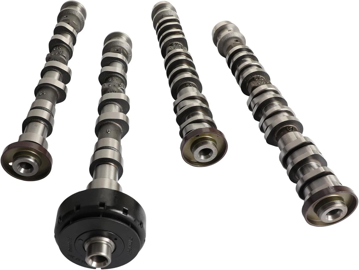 5047912AB Chrysler 3.6L V6 Pentastar Intake/Exhaust Camshaft Set 4