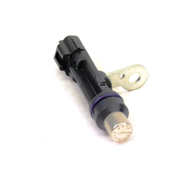 Mopar® #56028666AB (01-13) Mopar 4.7L Crankshaft Position Sensor