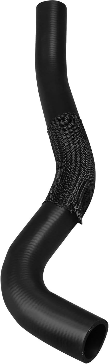 15-23 Ford Mustang S550 2.3L EcoBoost Lower Radiator Coolant Hose