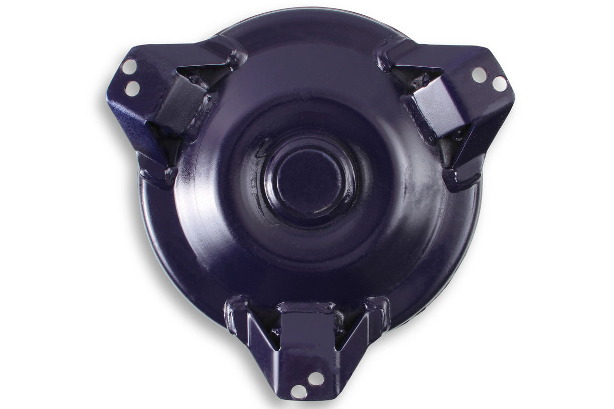 BM® #20485 (65-91) GM TH350/TH375B/TH400/TH425 Nitrous Holeshot 3800 Torque Converter