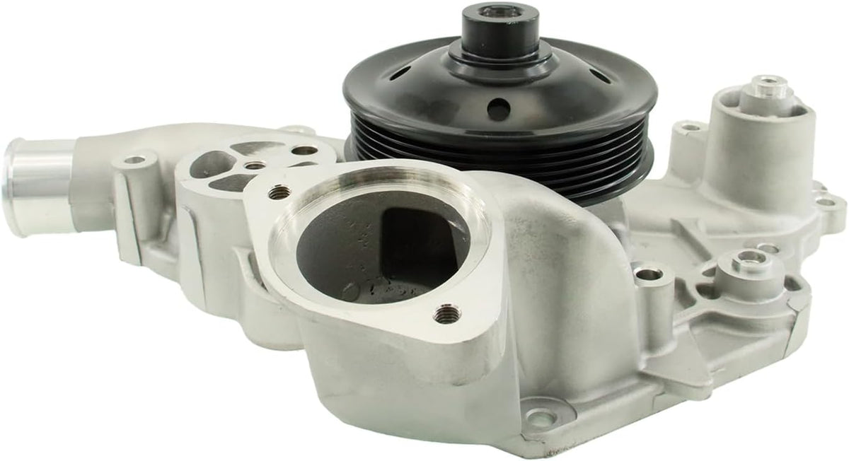 68165882AA Challenger/Charger Hellcat/TRX/Trackhawk Water Pump