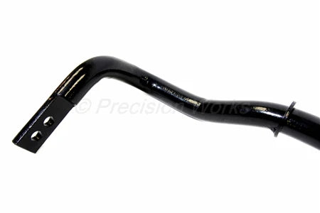 PLM® Acura Integra DC2/Honda Civic EG6/EK9 24mm Rear Sway Bar & End Link