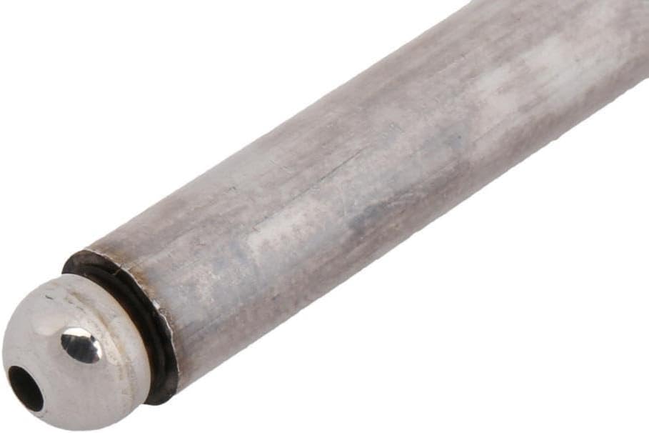 12619828 LT1/LT4/L83/L86/L84/L87 7.400" x 5/16" OEM Push Rod