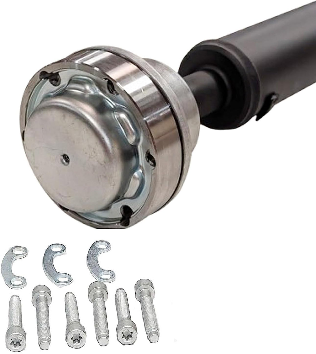 300/Charger 6.4L RWD 8-Speed Auto Rear Driveshaft 68277442AA