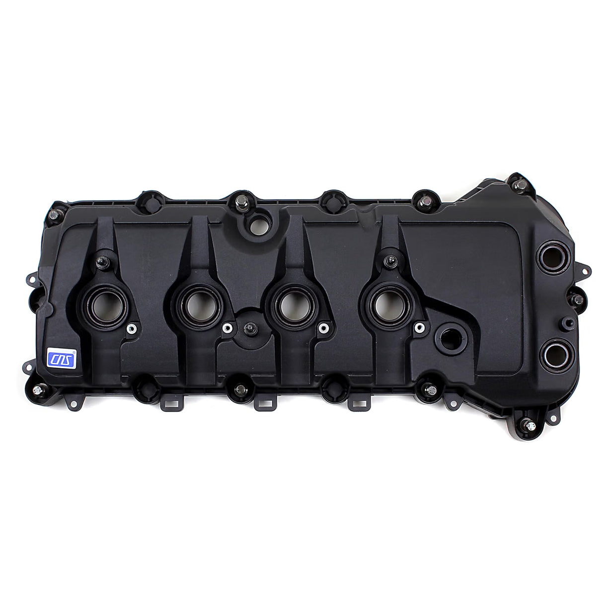 11-20 Ford F-150/Mustang 5.0L/5.2L Driver Side Engine Valver Cover Kit