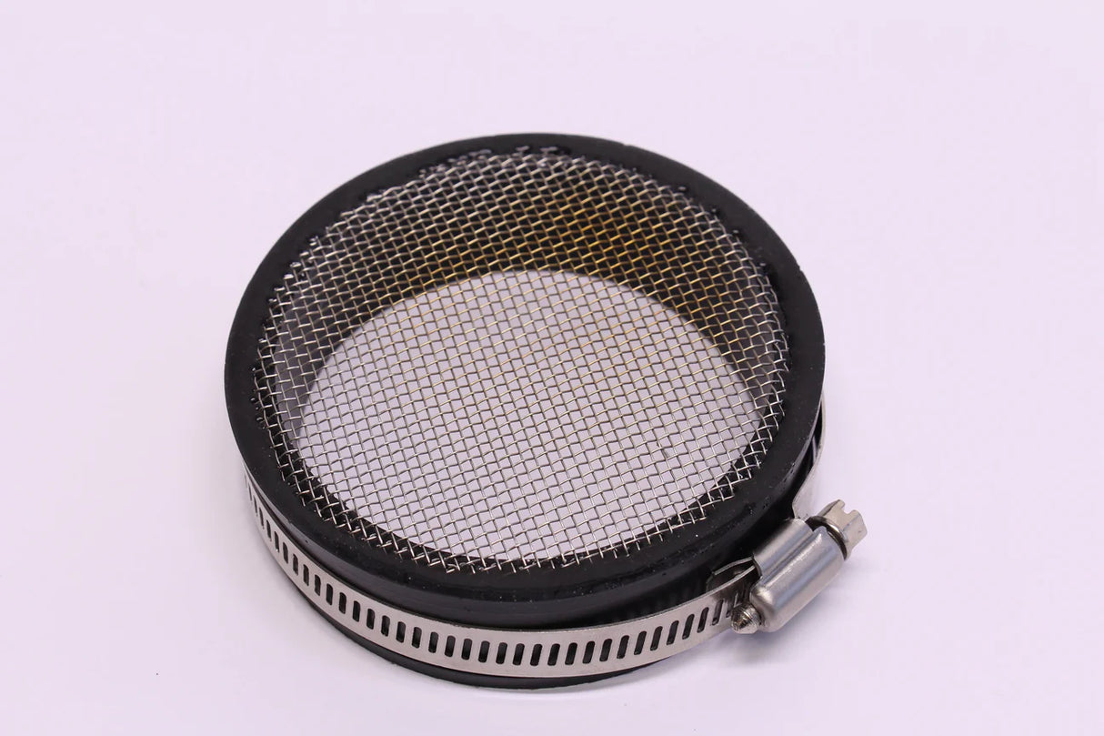 PLM® Turbo Shield Guard Screen Air Filter